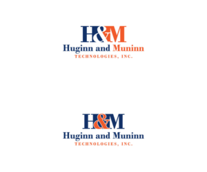 Diseño de Logo por Synthi para este proyecto | Diseño: #25274063