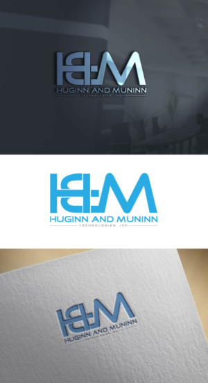 Diseño de Logo por expert pro para este proyecto | Diseño: #25275249