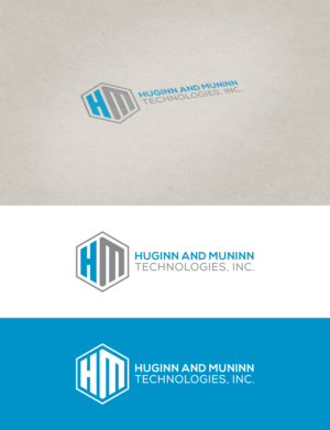 Diseño de Logo por dobleh_creative para este proyecto | Diseño: #25278613