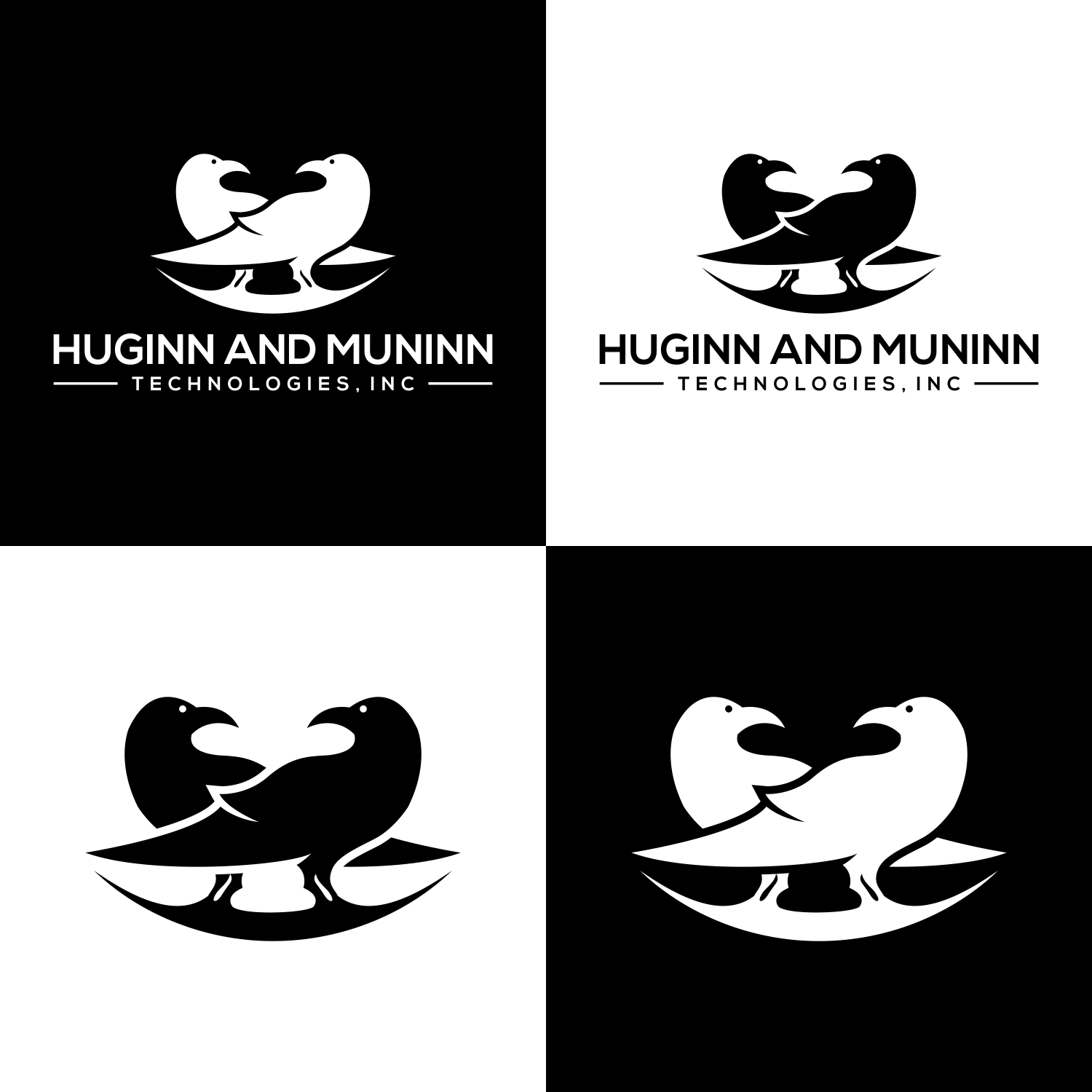 Diseño de Logo por saher khan 2 para este proyecto | Diseño #25340571