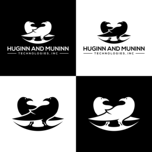 Diseño de Logo por saher khan 2 para este proyecto | Diseño: #25340571