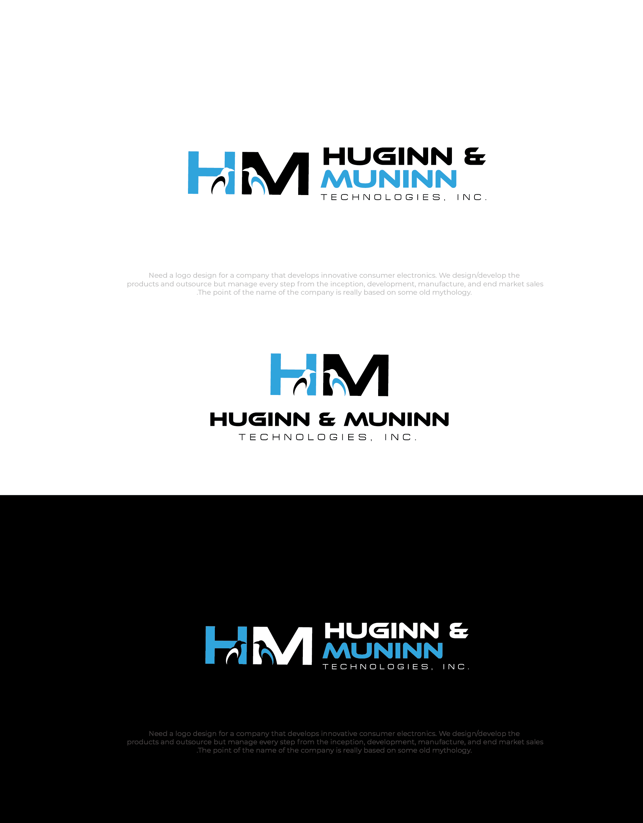 Logo Design by Arthy for this project | Design #25295935