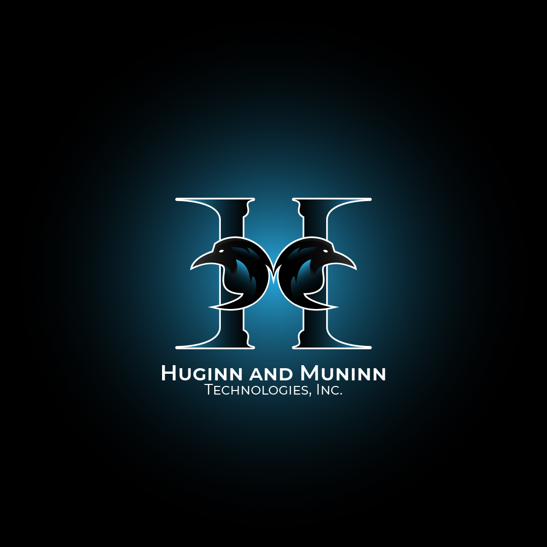Logo Design by akritihere for this project | Design #25282767