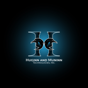 Logo Design by akritihere