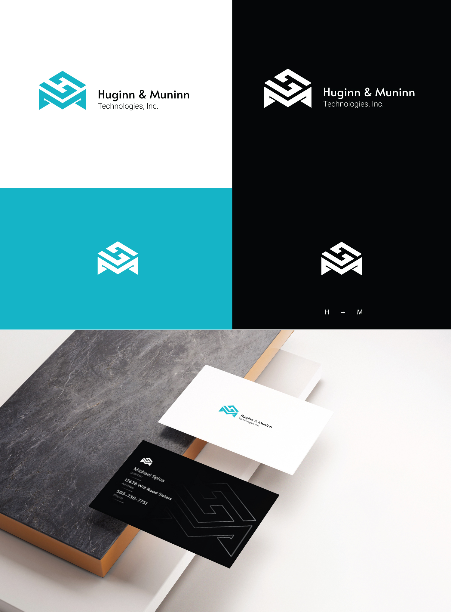 Design de Logo par Eugine1 pour ce projet | Design #25299546