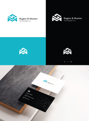 Logo Design by Eugine1