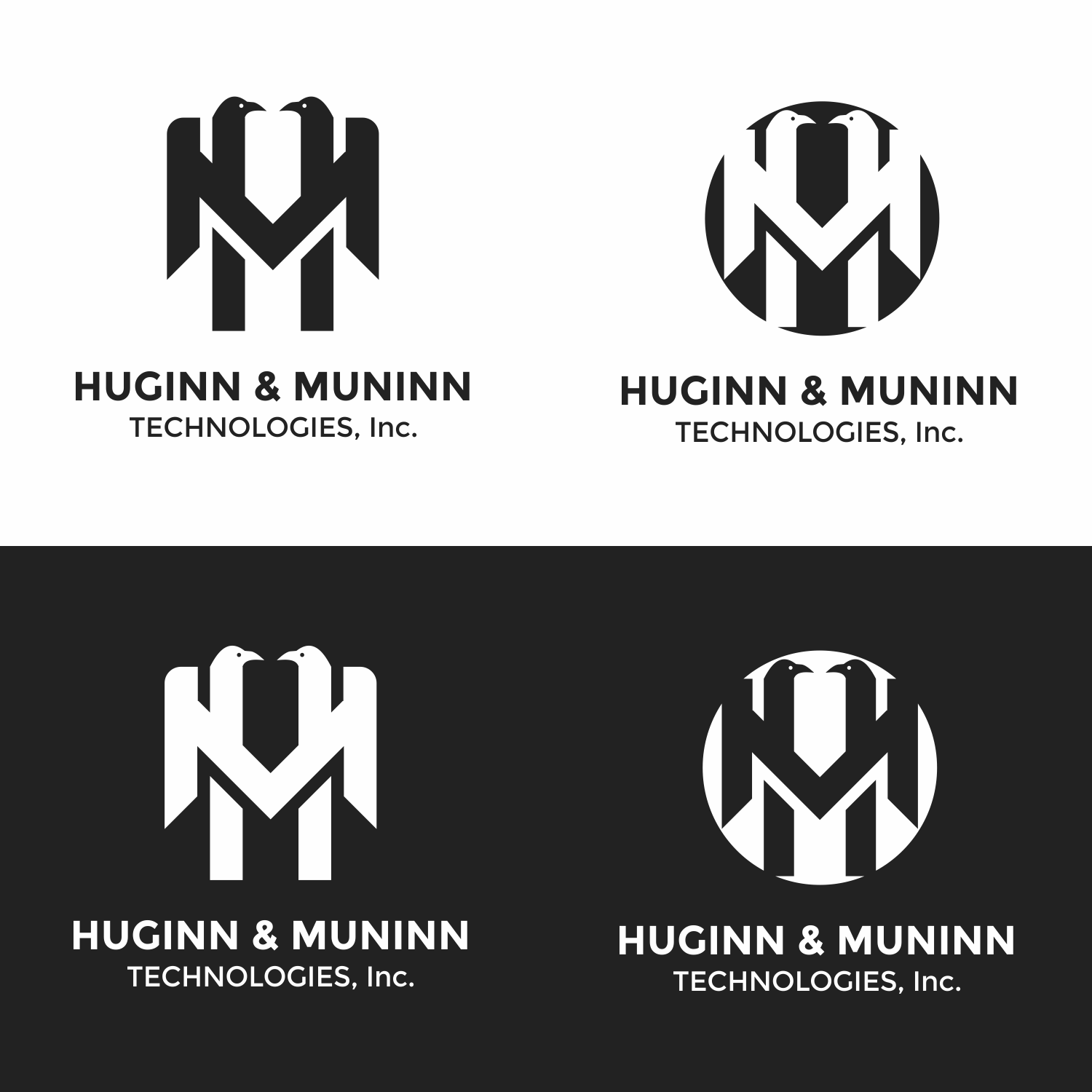 Logo-Design von dedeFA für dieses Projekt | Design #25272585