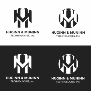 Logo Design by dedeFA