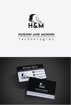 Diseño de Logo por Ana Gocheva para este proyecto | Diseño: #25280477