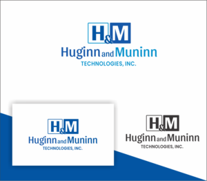 Logo Design by Udaya G for this project | Design: #25311006