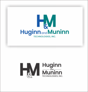 Logo Design by Udaya G for this project | Design: #25311110