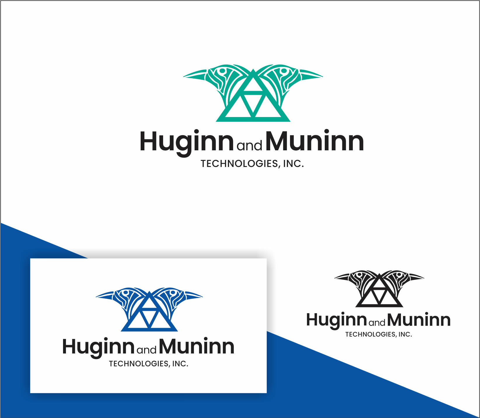 Logo Design by Udaya G for this project | Design #25311111