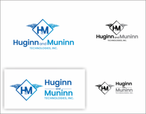 Diseño de Logo por Udaya G para este proyecto | Diseño: #25311112