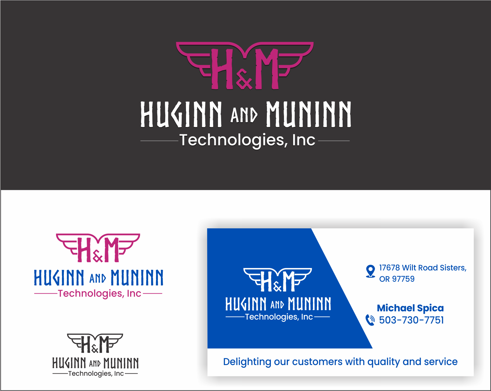 Diseño de Logo por Udaya G para este proyecto | Diseño #25331996