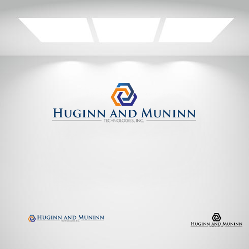 Logo Design by bujanganss for this project | Design #25296607