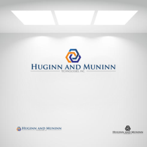 Logo Design by bujanganss for this project | Design: #25296607