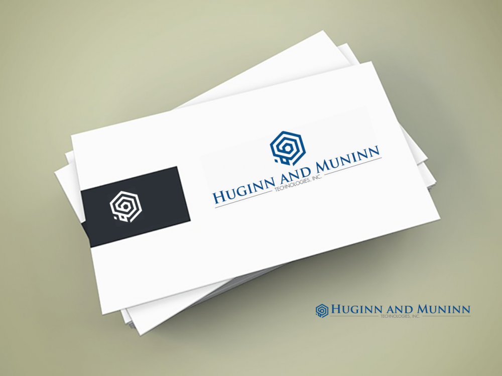 Diseño de Logo por bujanganss para este proyecto | Diseño #25296608