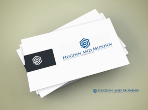 Diseño de Logo por bujanganss para este proyecto | Diseño: #25296608