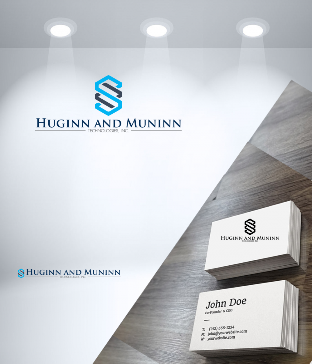 Diseño de Logo por bujanganss para este proyecto | Diseño #25296610