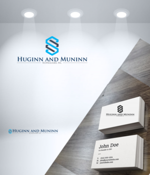 Diseño de Logo por bujanganss para este proyecto | Diseño: #25296610