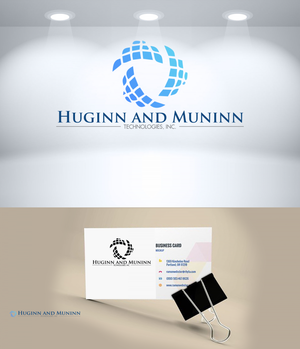 Diseño de Logo por bujanganss para este proyecto | Diseño #25296611