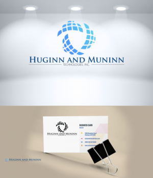 Diseño de Logo por bujanganss para este proyecto | Diseño: #25296611