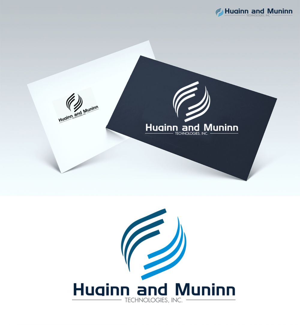 Diseño de Logo por bujanganss para este proyecto | Diseño #25296613