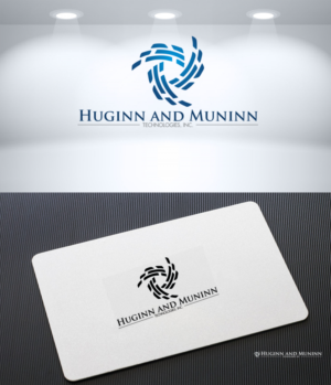 Diseño de Logo por bujanganss para este proyecto | Diseño: #25296615