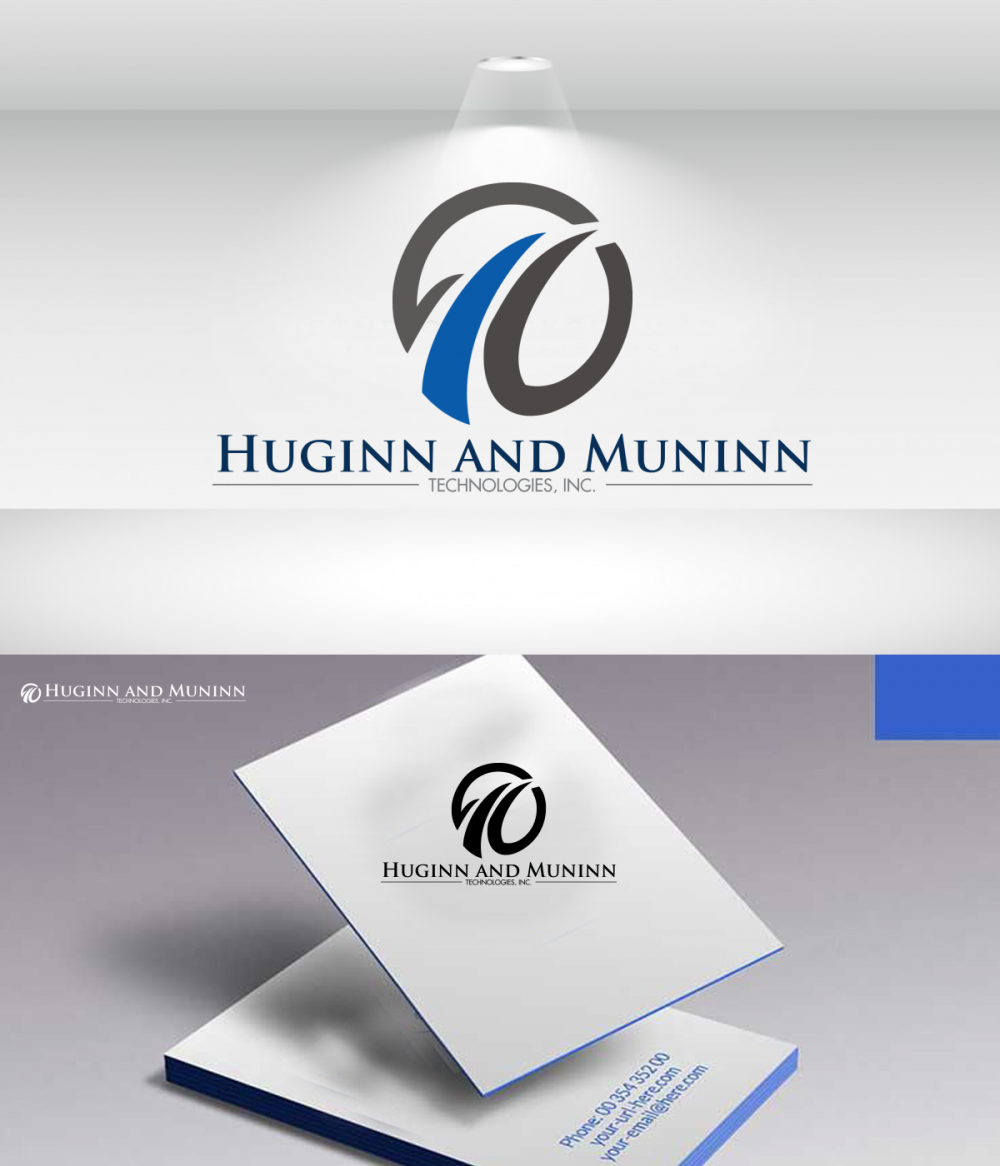 Diseño de Logo por bujanganss para este proyecto | Diseño #25296616