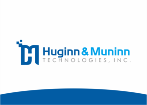 Diseño de Logo por bujanganss para este proyecto | Diseño: #25334906