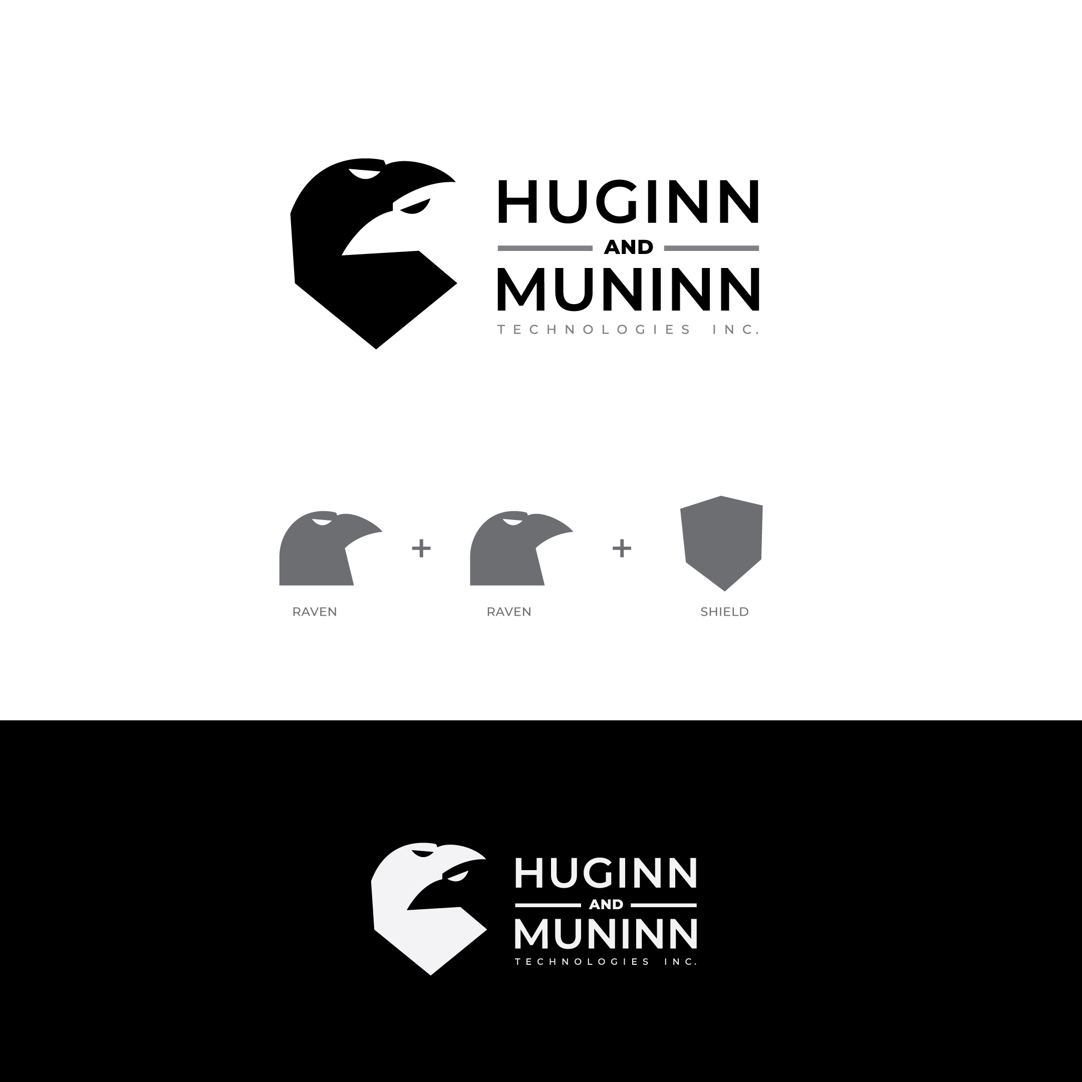 Logo Design by yudaharv for this project | Design #25274632