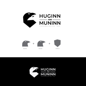 Logo Design by yudaharv for this project | Design #25274632