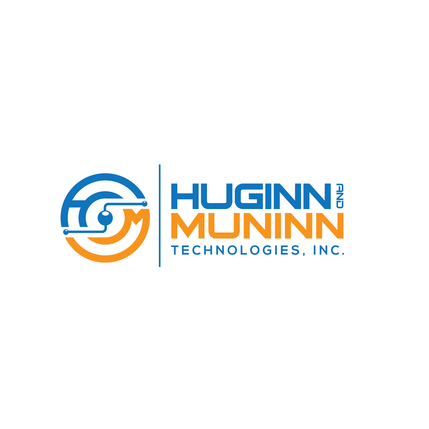 Logo Design by geni for this project | Design #25306701