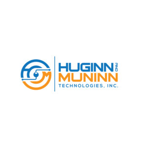 Logo Design by geni for this project | Design #25306701