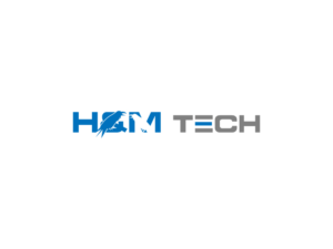 Logo Design by Saqib Mahmmud