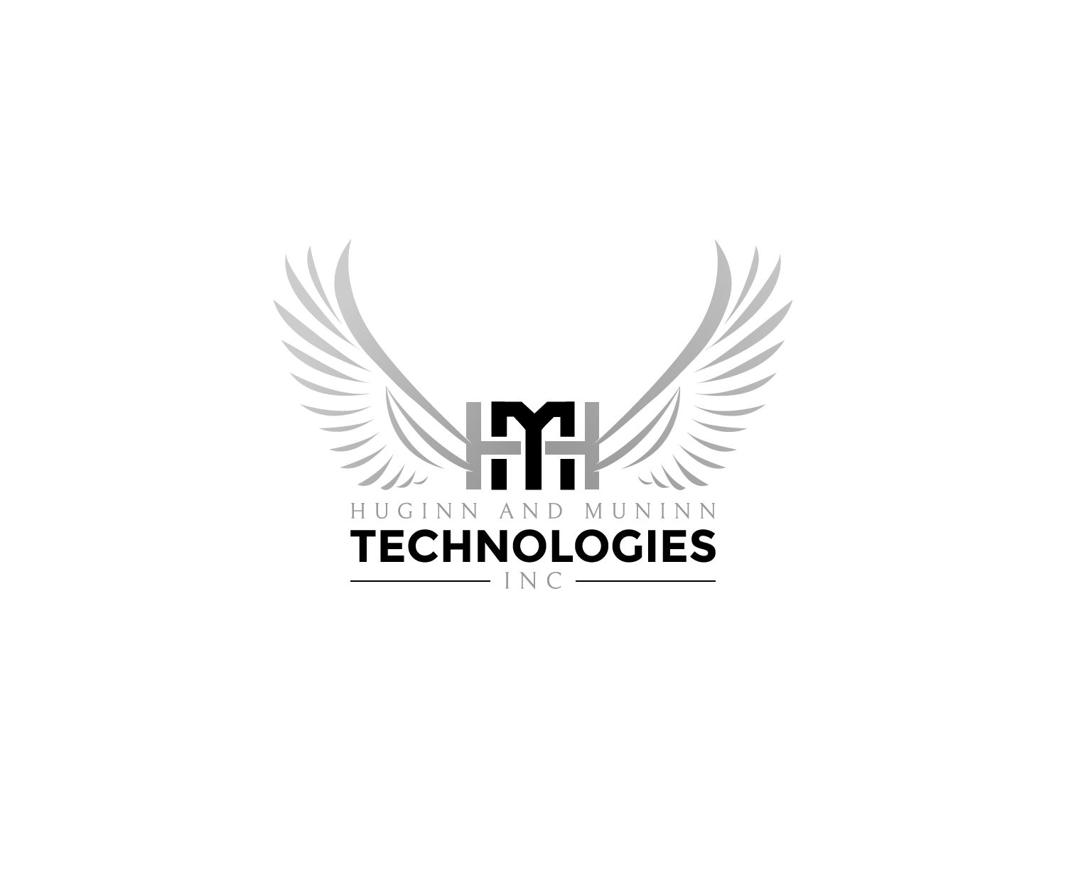 Diseño de Logo por AinebAyoub para este proyecto | Diseño #25278965