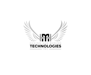 Diseño de Logo por AinebAyoub para este proyecto | Diseño: #25278965