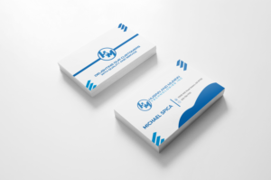 Diseño de Logo por Nova Tech Solutions para este proyecto | Diseño: #25275777