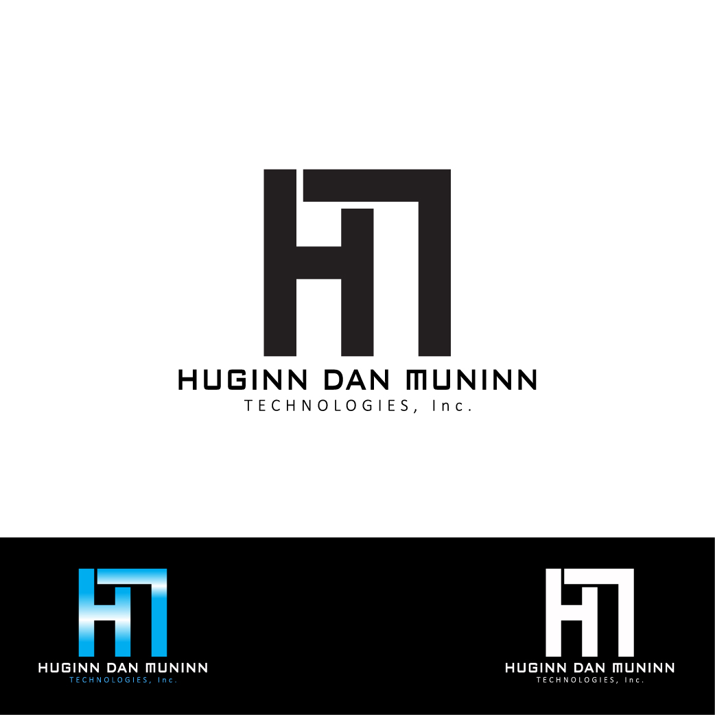 Logo Design by ASA ArchIn for this project | Design #25274225