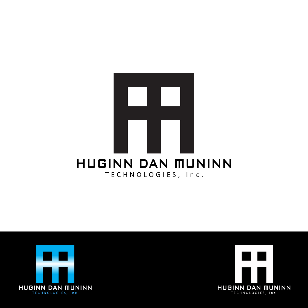 Diseño de Logo por ASA ArchIn para este proyecto | Diseño #25274226