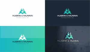 Logo Design by alexunisul
