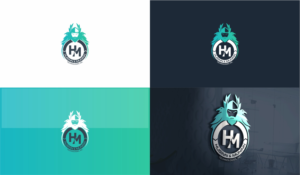 Logo Design by alexunisul for this project | Design: #25304941