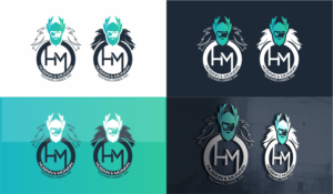 Logo Design by alexunisul for this project | Design: #25342637