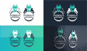 Logo Design by alexunisul for this project | Design: #25342639