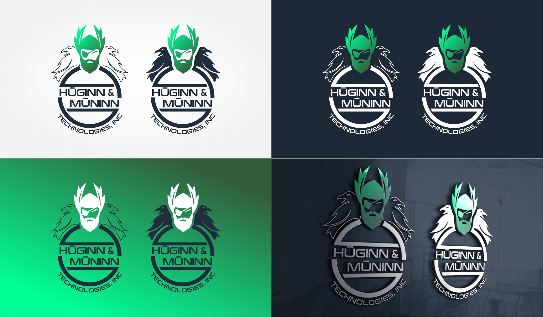 Diseño de Logo por alexunisul para este proyecto | Diseño #25416056