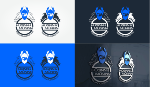 Diseño de Logo por alexunisul para este proyecto | Diseño: #25416059