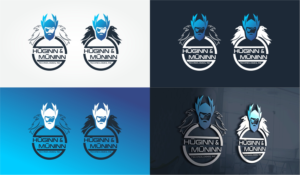 Diseño de Logo por alexunisul para este proyecto | Diseño: #25416121