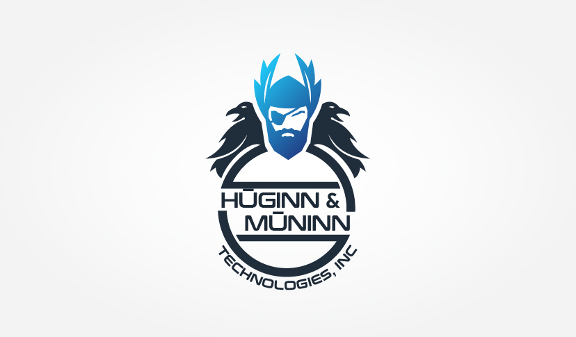 Diseño de Logo por alexunisul para este proyecto | Diseño #25447995