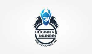 Diseño de Logo por alexunisul para este proyecto | Diseño: #25447995