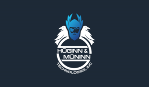 Diseño de Logo por alexunisul para este proyecto | Diseño: #25447996